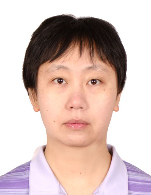 Qianfang Xu