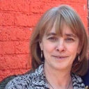 Debra K. Meyer