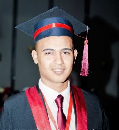 M. Shabana
