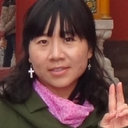 Wenhua Wang