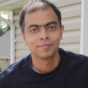 Yugesh Kharel