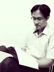 Yen-Ting Kuo