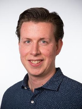 Ruud Kortlever