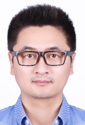 Zheng Li