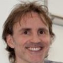 Michael Stimmelmayr