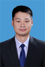 Bing Wu