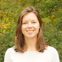 Emma von Scheibler