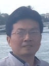 Qiming Liu
