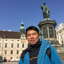 hung chih Kuo