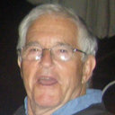 Georg Witt