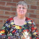 Susan Piddock