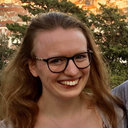 Emily Miedzybrodzka