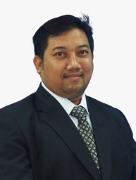 Tajul Rosli Razak