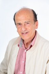 Mieczyslaw Pokorski