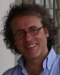 Pietro Leo