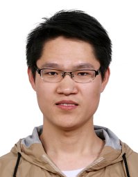 Nan Liu