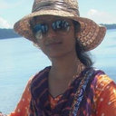 Tamali Halder