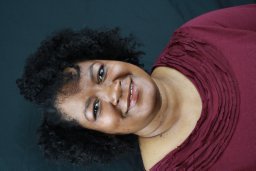 Cara L. Booker