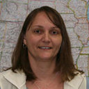 Kristi Sayler