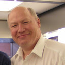 Derek Janszen
