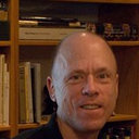 Jeffrey Splitstoser