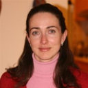 Olga Iliashevsky