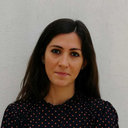 Chiara Sacchi