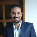Facundo Barraque