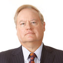 Donald P Braun