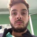 Lorenzo Giosa