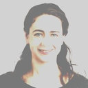 Iris Ceyisakar