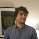 Jeffrey Labahn