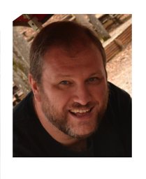 Michael R Fogle