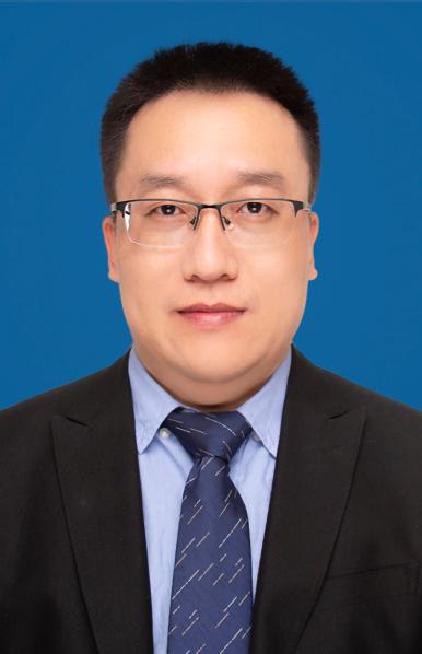 Yaping Du