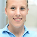 Joelle Leonie Flueck