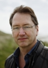 Jaap S. Sinninghe Damsté