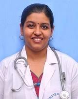 Ramanan Sowmya