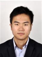 Rui Yang