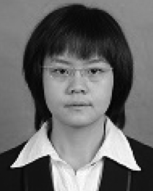 Xiaohua Wu