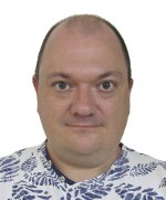 Victor A. Kostyuchenko