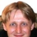 Saulius Rocka