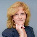 Joanne Mathiasen