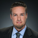 Eric Wulf