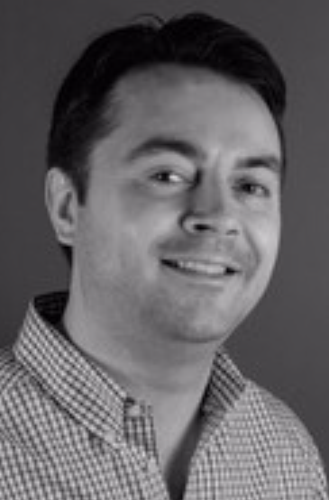 Christopher M Dougherty