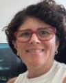 Ana Flavia Locateli Godoi