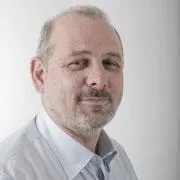 Lev V. Eppelbaum
