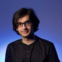 Shouvanik Chakrabarti