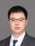 Wenchao Zhang