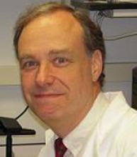 Peter Williamson