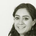 Seyma Ozdemir